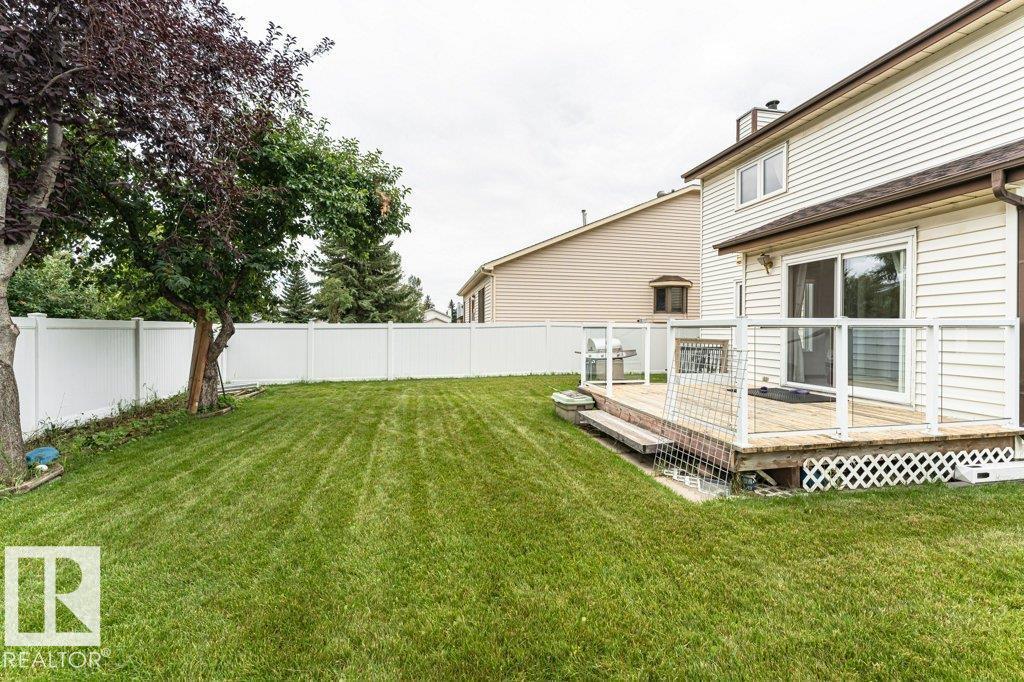 3303 42A AV NW - 52