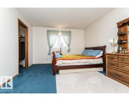 3303 42a Av Nw, Edmonton, AB T6T1E6 Photo 30