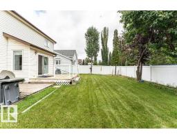 3303 42a Av Nw, Edmonton, AB T6T1E6 Photo 50