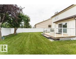 3303 42a Av Nw, Edmonton, AB T6T1E6 Photo 52
