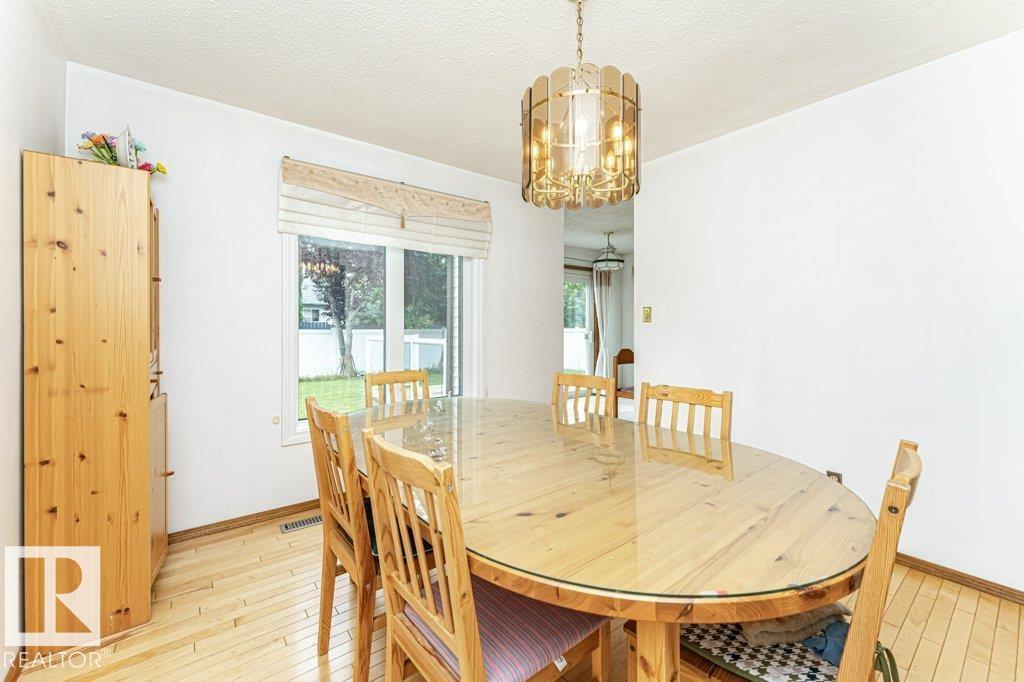 3303 42A Avenue NW - Photo 6