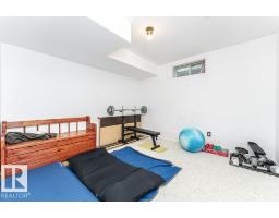3303 42a Av Nw, Edmonton, AB T6T1E6 Photo 48