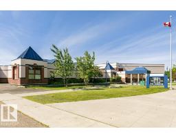 3303 42a Av Nw, Edmonton, AB T6T1E6 Photo 59