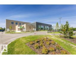 3303 42a Av Nw, Edmonton, AB T6T1E6 Photo 57