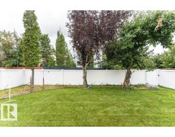 3303 42a Av Nw, Edmonton, AB T6T1E6 Photo 53