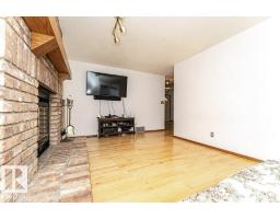 3303 42a Av Nw, Edmonton, AB T6T1E6 Photo 18