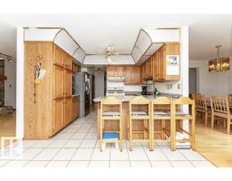 3303 42a Av Nw, Edmonton, AB T6T1E6 Photo 12