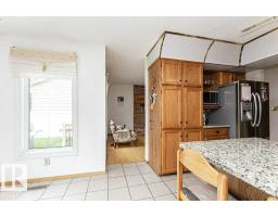 3303 42a Av Nw, Edmonton, AB T6T1E6 Photo 16