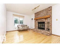 3303 42a Av Nw, Edmonton, AB T6T1E6 Photo 19