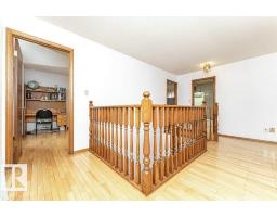 3303 42a Av Nw, Edmonton, AB T6T1E6 Photo 25