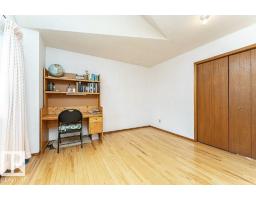 3303 42a Av Nw, Edmonton, AB T6T1E6 Photo 26