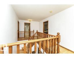 3303 42a Av Nw, Edmonton, AB T6T1E6 Photo 28