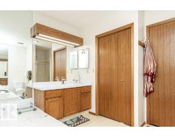 3303 42a Av Nw, Edmonton, AB T6T1E6 Photo 32