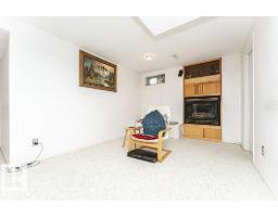 3303 42a Av Nw, Edmonton, AB T6T1E6 Photo 45