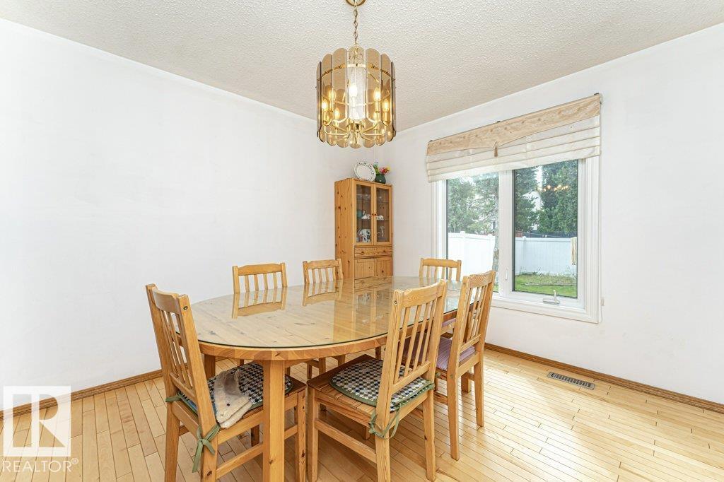 3303 42A Avenue NW - Photo 7