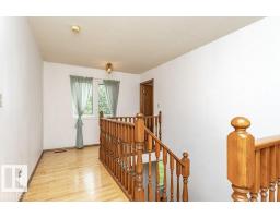 3303 42a Av Nw, Edmonton, AB T6T1E6 Photo 24
