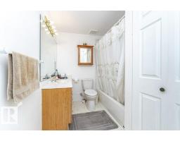 3303 42a Av Nw, Edmonton, AB T6T1E6 Photo 43