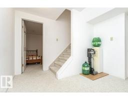3303 42a Av Nw, Edmonton, AB T6T1E6 Photo 39