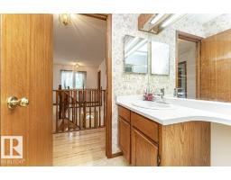 3303 42a Av Nw, Edmonton, AB T6T1E6 Photo 38