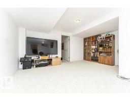 3303 42a Av Nw, Edmonton, AB T6T1E6 Photo 47