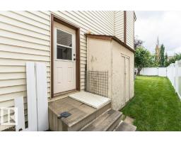3303 42a Av Nw, Edmonton, AB T6T1E6 Photo 56