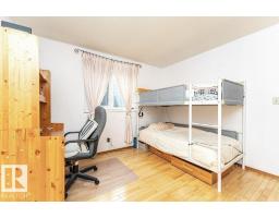 3303 42a Av Nw, Edmonton, AB T6T1E6 Photo 35