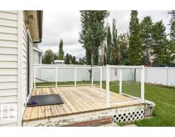 3303 42a Av Nw, Edmonton, AB T6T1E6 Photo 55