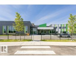 3303 42a Av Nw, Edmonton, AB T6T1E6 Photo 58