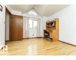 3303 42a Av Nw, Edmonton, AB T6T1E6 Photo 27
