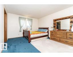 3303 42a Av Nw, Edmonton, AB T6T1E6 Photo 29