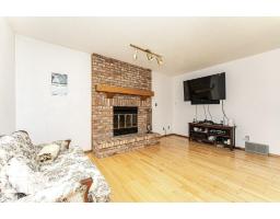 3303 42a Av Nw, Edmonton, AB T6T1E6 Photo 17