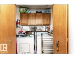 3303 42a Av Nw, Edmonton, AB T6T1E6 Photo 22