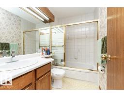 3303 42a Av Nw, Edmonton, AB T6T1E6 Photo 37