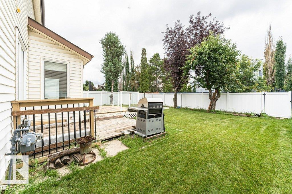 3303 42A Avenue NW - Photo 49