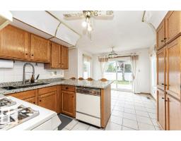 3303 42a Av Nw, Edmonton, AB T6T1E6 Photo 15