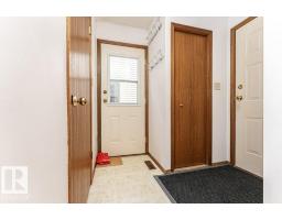 3303 42a Av Nw, Edmonton, AB T6T1E6 Photo 20