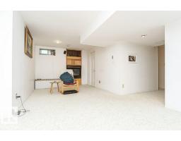 3303 42a Av Nw, Edmonton, AB T6T1E6 Photo 46