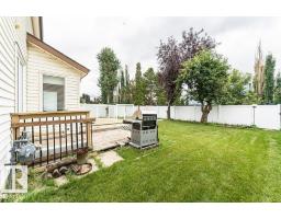 3303 42a Av Nw, Edmonton, AB T6T1E6 Photo 49