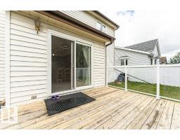 3303 42a Av Nw, Edmonton, AB T6T1E6 Photo 54