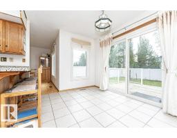 3303 42a Av Nw, Edmonton, AB T6T1E6 Photo 11