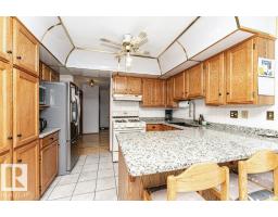 3303 42a Av Nw, Edmonton, AB T6T1E6 Photo 13