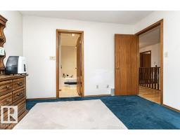 3303 42a Av Nw, Edmonton, AB T6T1E6 Photo 31