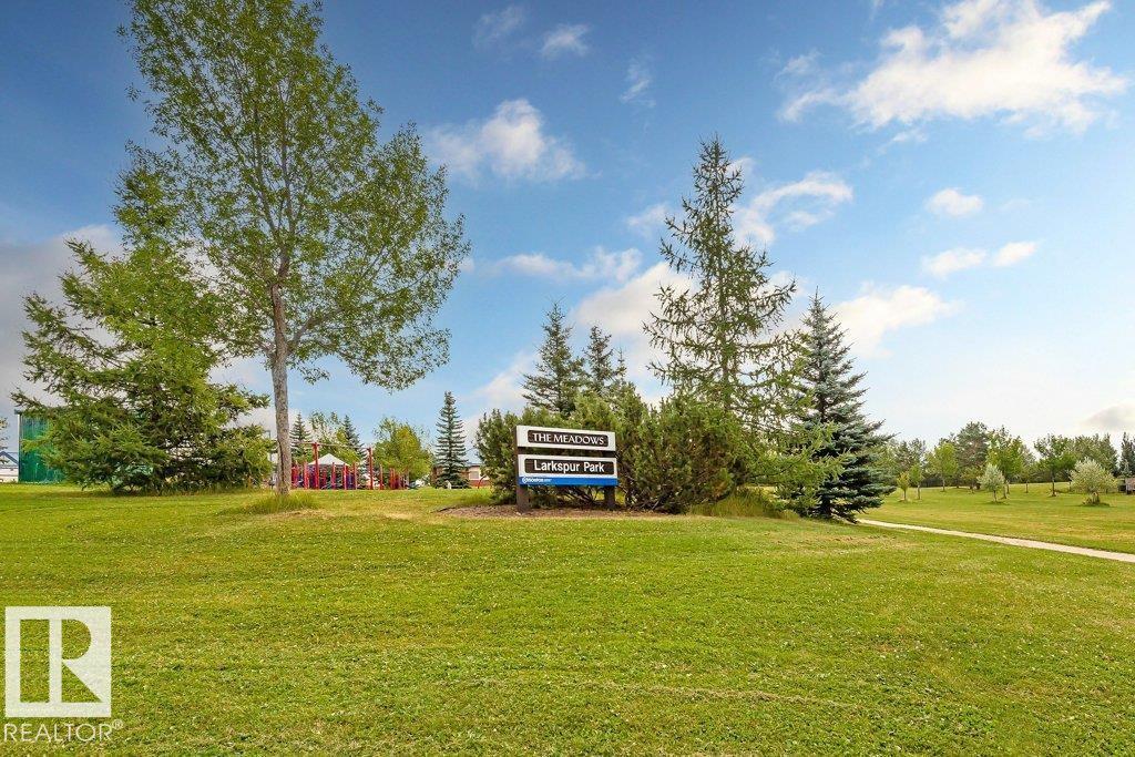 3303 42A AV NW - 60