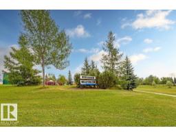 3303 42a Av Nw, Edmonton, AB T6T1E6 Photo 60
