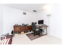3303 42a Av Nw, Edmonton, AB T6T1E6 Photo 41
