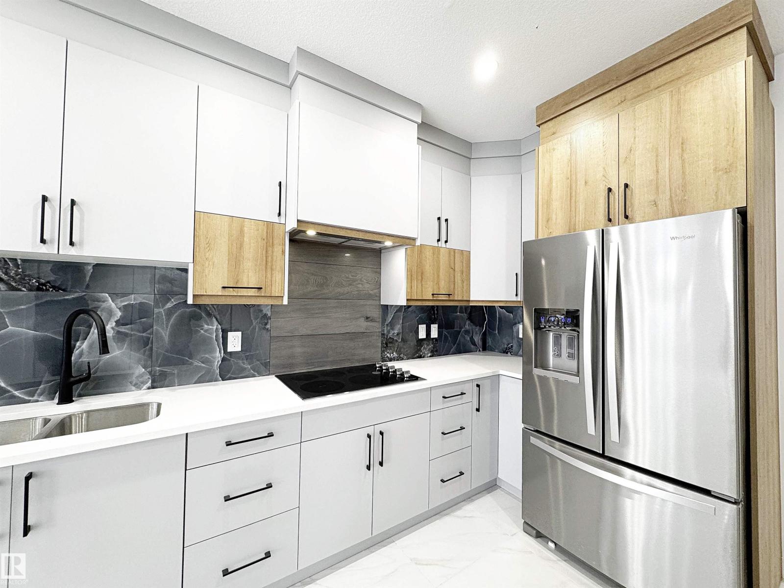 1312 35 Street NW - Photo 11