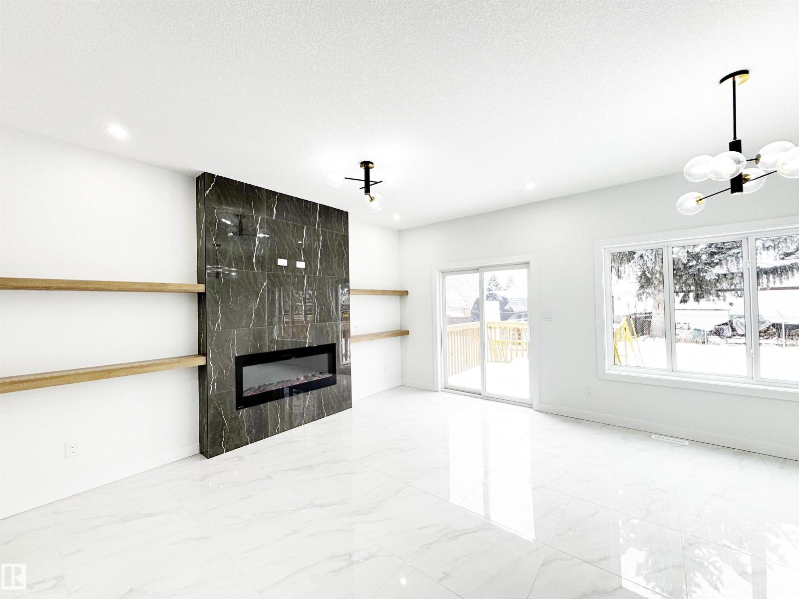 1312 35 Street NW - Photo 21