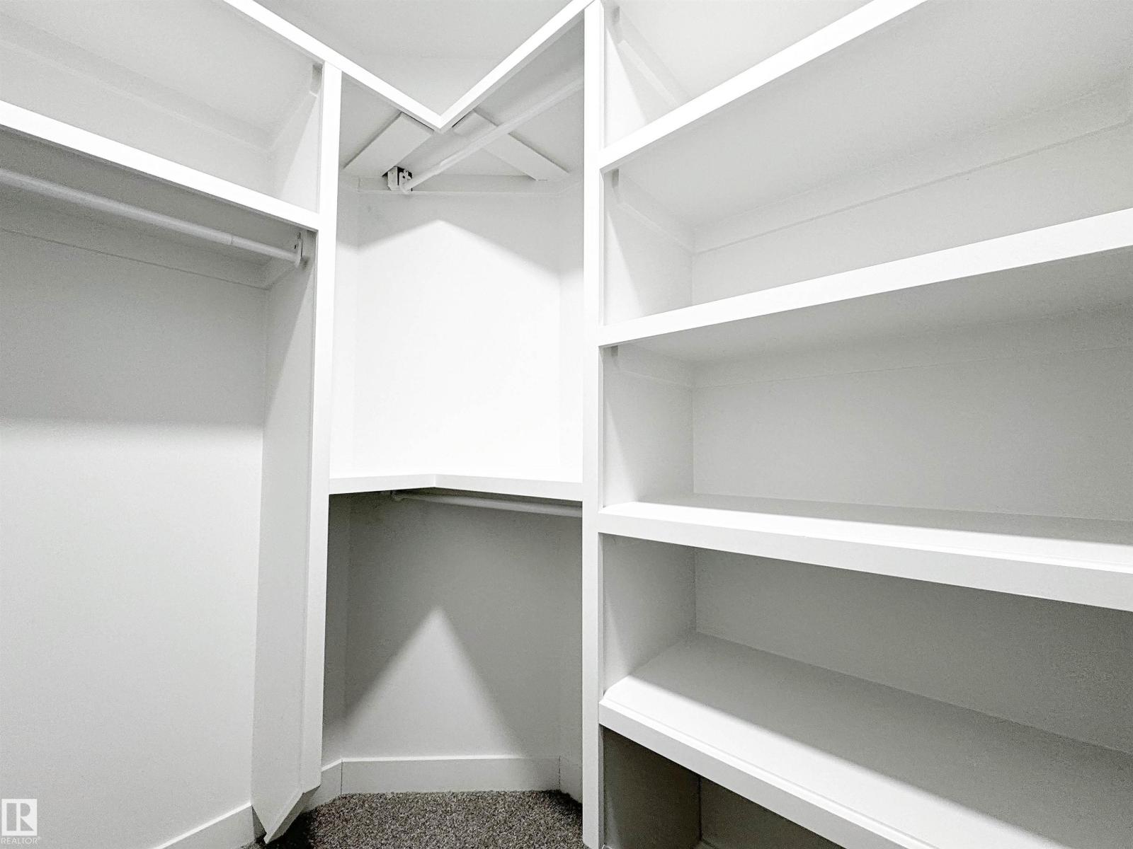 1312 35 Street NW - Photo 31