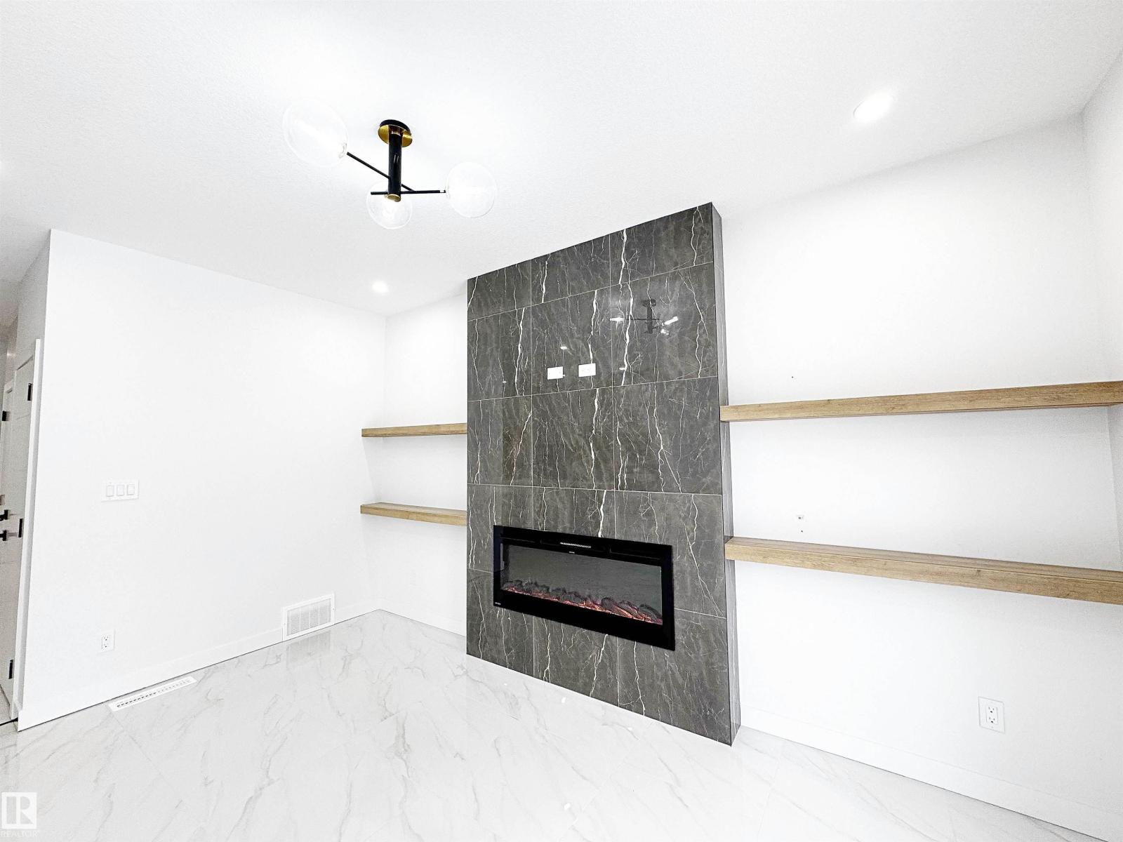 1312 35 Street NW - Photo 22