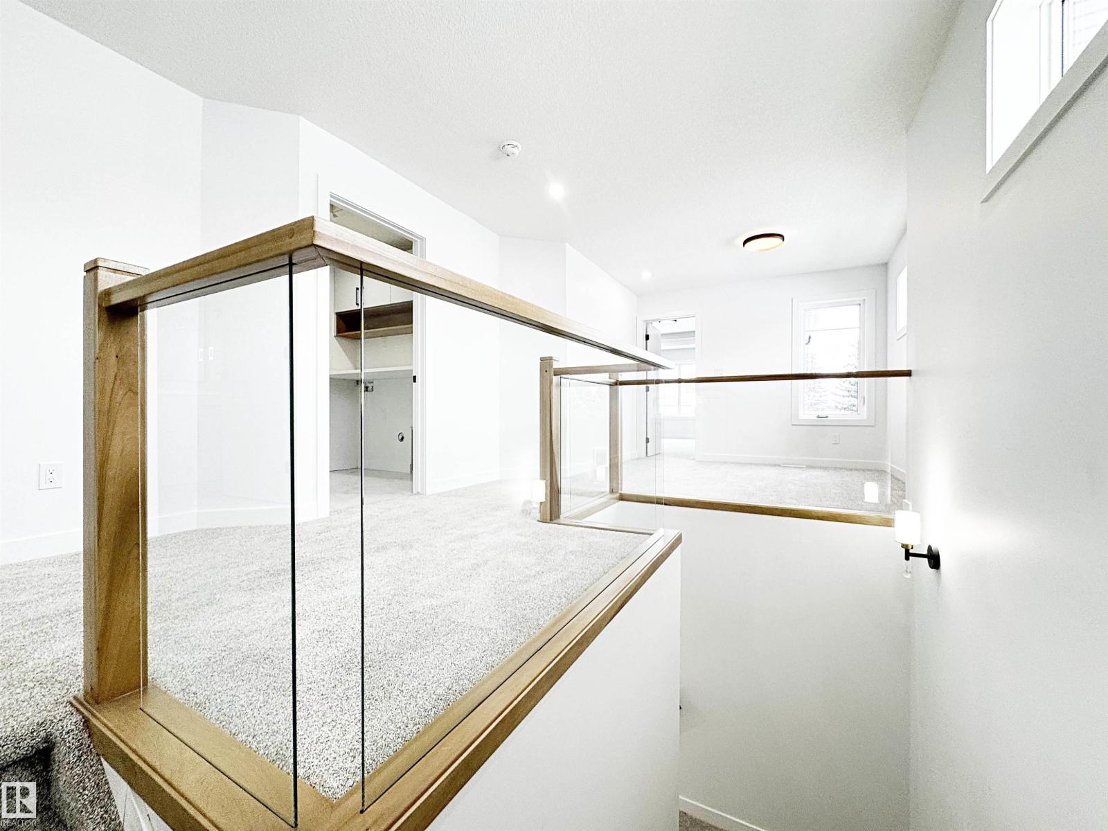 1312 35 Street NW - Photo 26